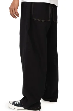 Spodnie Carhartt WIP Brandon