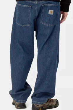 Spodnie Carhartt WIP Brandon