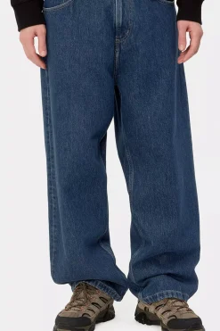 Spodnie Carhartt WIP Brandon