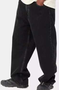 Spodnie Carhartt WIP Brandon