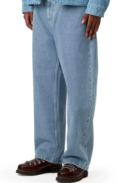 Spodnie Carhartt WIP Brandon