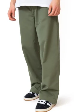 Spodnie Carhartt WIP Brooker