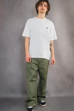 Spodnie Carhartt WIP Brooker