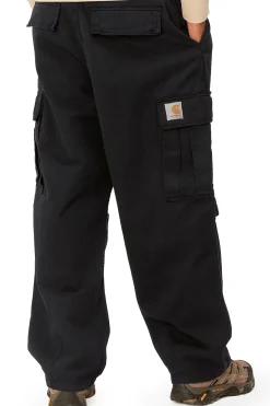 Spodnie Carhartt WIP Cole