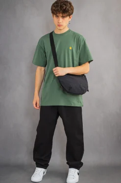 Spodnie Carhartt WIP Flint