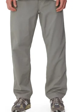 Spodnie Carhartt WIP Flint