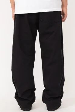 Spodnie Carhartt WIP Floyde