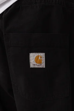 Spodnie Carhartt WIP Floyde
