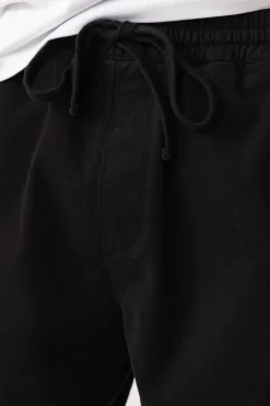 Spodnie Carhartt WIP Floyde