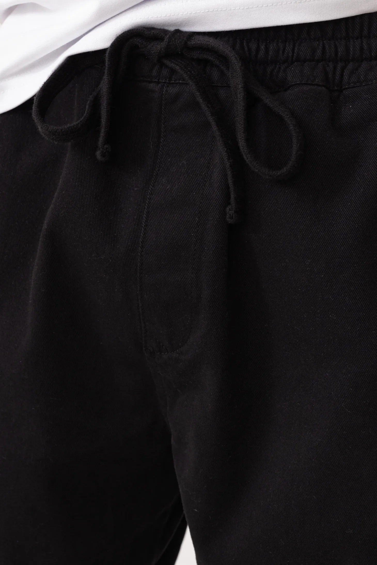 Spodnie Carhartt WIP Floyde