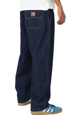 Spodnie Carhartt WIP Jace