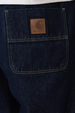 Spodnie Carhartt WIP Jace