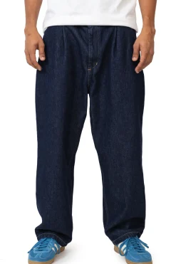 Spodnie Carhartt WIP Jace