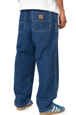 Spodnie Carhartt WIP Jace