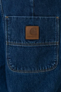 Spodnie Carhartt WIP Jace