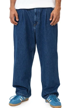 Spodnie Carhartt WIP Jace