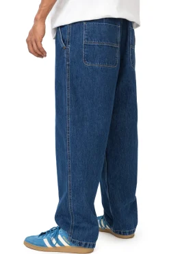 Spodnie Carhartt WIP Jace