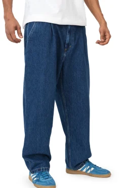 Spodnie Carhartt WIP Jace