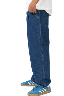 Spodnie Carhartt WIP Jace