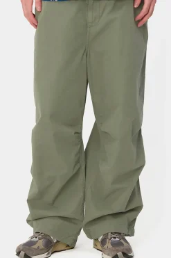 Spodnie Carhartt WIP Judd