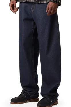 Spodnie Carhartt WIP Landon