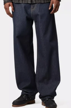 Spodnie Carhartt WIP Landon