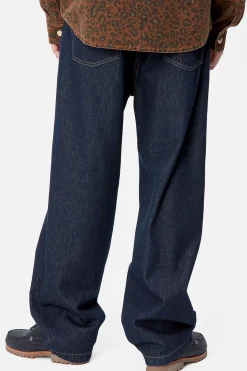 Spodnie Carhartt WIP Landon