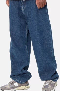 Spodnie Carhartt WIP Landon