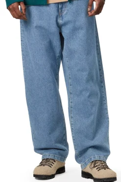 Spodnie Carhartt WIP Landon