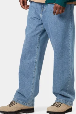 Spodnie Carhartt WIP Landon