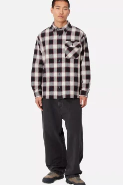 Spodnie Carhartt WIP OG Single Knee