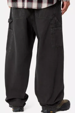 Spodnie Carhartt WIP OG Single Knee