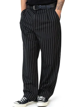 Spodnie Carhartt WIP Seaton