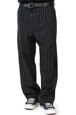 Spodnie Carhartt WIP Seaton