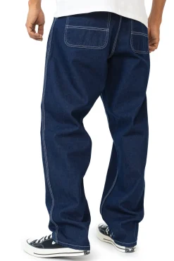 Spodnie Carhartt WIP Simple