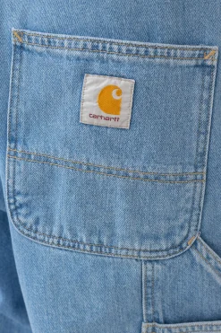 Spodnie Carhartt WIP Single Knee