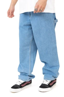 Spodnie Carhartt WIP Single Knee