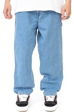 Spodnie Carhartt WIP Single Knee