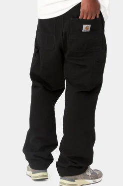 Spodnie Carhartt WIP Single Knee