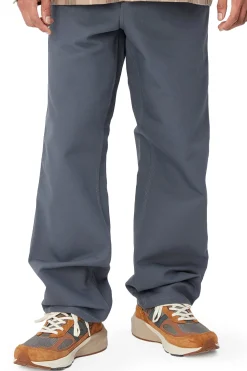 Spodnie Carhartt WIP Single Knee