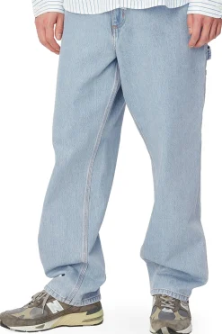 Spodnie Carhartt WIP Single Knee