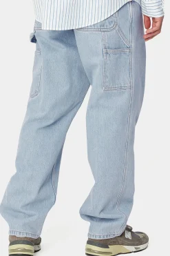 Spodnie Carhartt WIP Single Knee