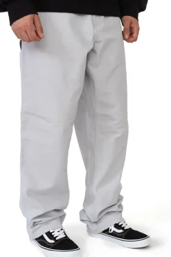 Spodnie Carhartt WIP Single Knee