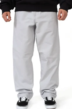 Spodnie Carhartt WIP Single Knee