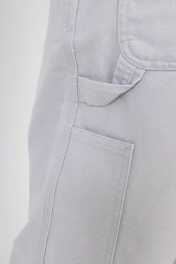 Spodnie Carhartt WIP Single Knee