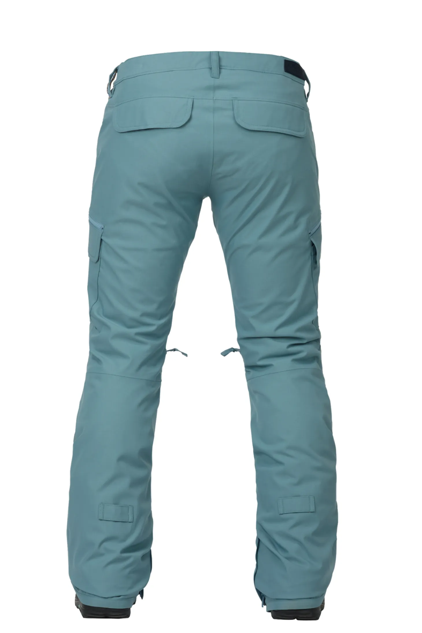 Spodnie Damskie Snowboardowe Burton Gloria Snowboard