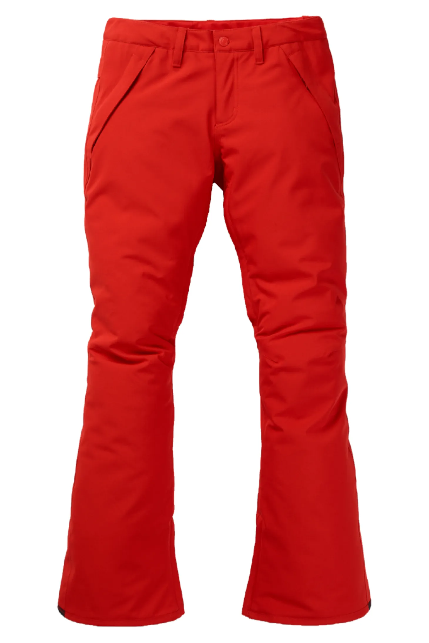 Spodnie Damskie Snowboardowe Burton Society