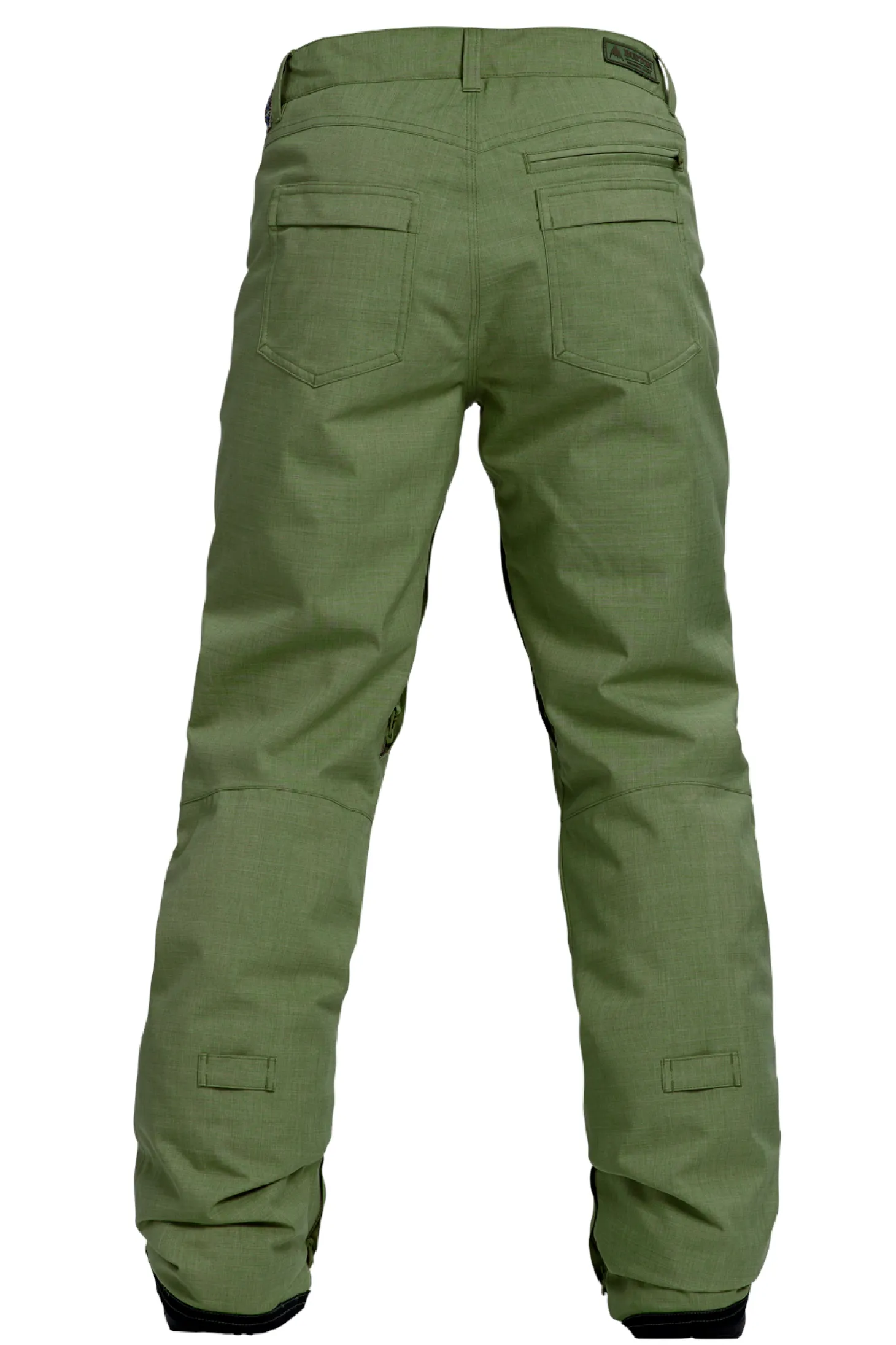 Spodnie Damskie Snowboardowe Burton Fly Pant Tall