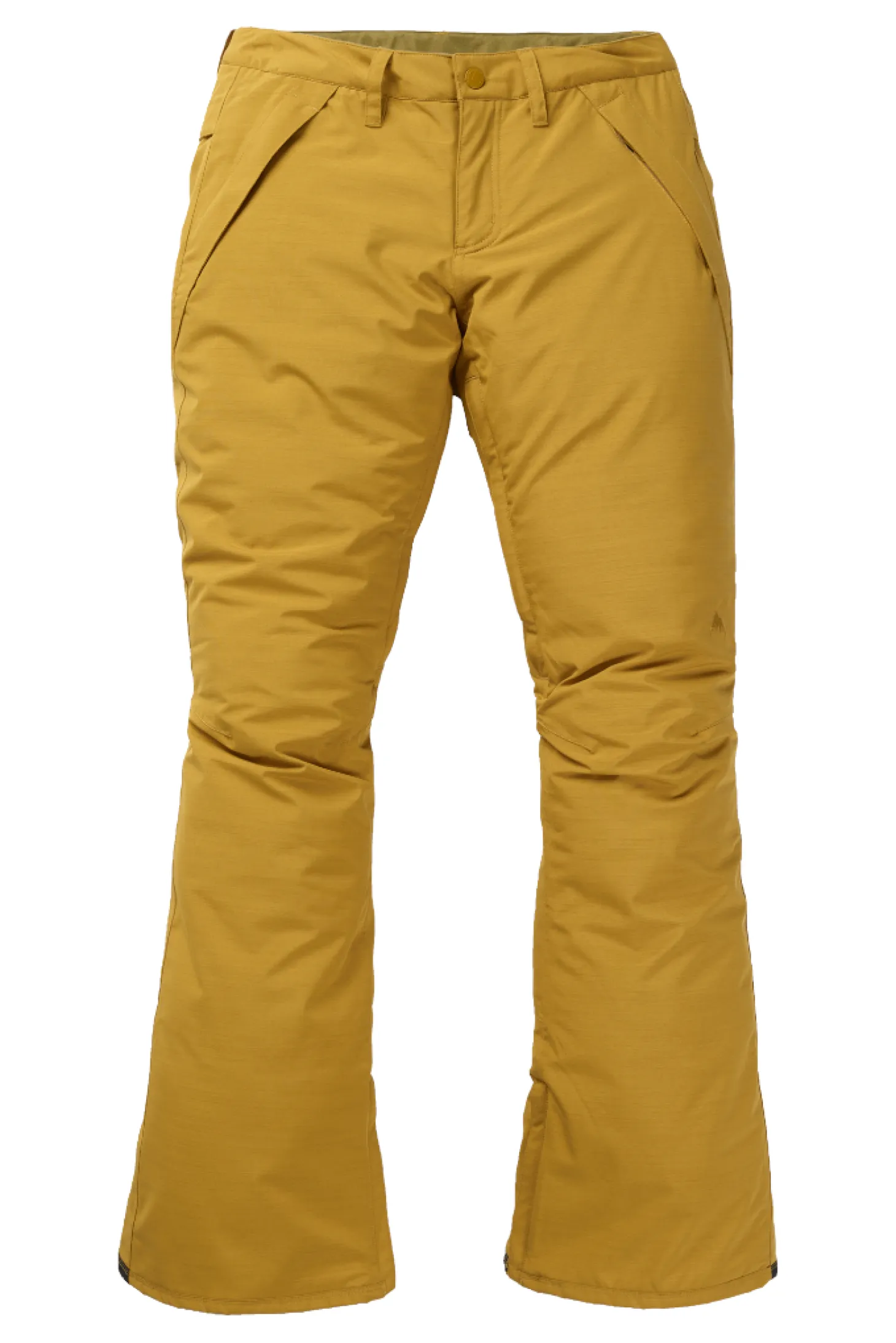 Spodnie Damskie Snowboardowe Burton Society