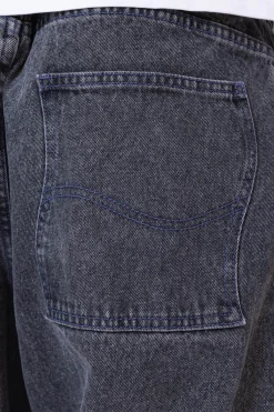 Spodnie Dime Classic Baggy